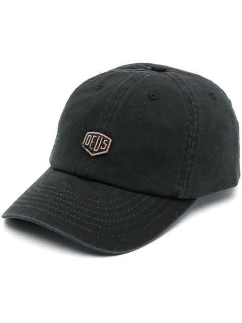 DEUS EX MACHINA SHIELD STANDARD DAD